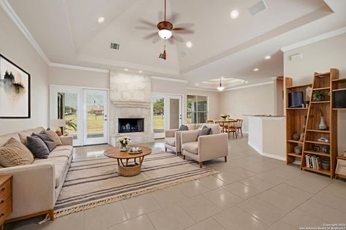 1205 County Road 4516, Castroville, TX, 78009-5549 | Card Image