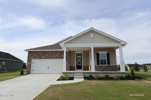 7755 Hank Drive, Holland, OH, 43528 | Card Image