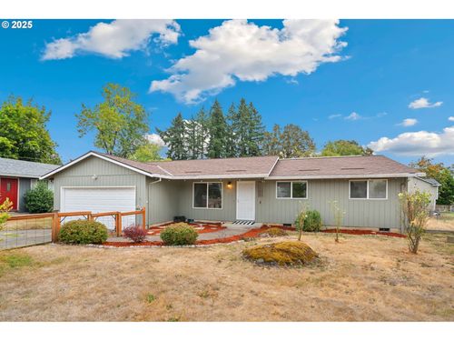 17853 Se Candy Ln, Milwaukie, OR, 97267-6522 | Card Image