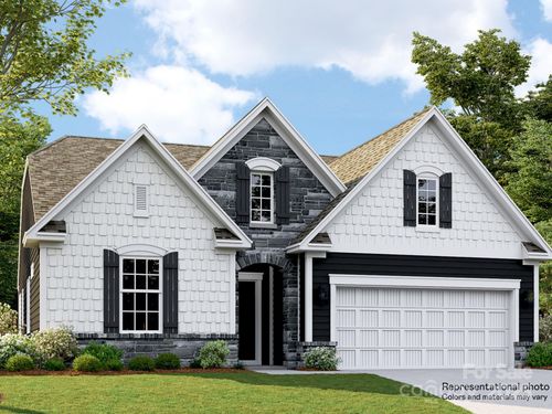 6346 Fairfax Ct, Maiden, NC, 28650 | Card Image