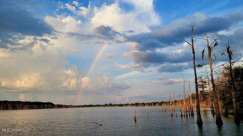 0 Pecan Grove Rd, Woodville, MS, 39669 | Card Image