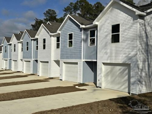 1080 Coniferous Ave, Cantonment, FL, 32533-8478 | Card Image