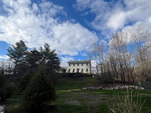 16 Night Pasture Lane, Chittenden, VT, 05701 | Card Image