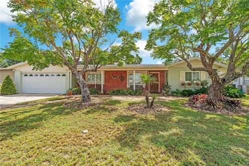 5321 Sumerset Street, Orlando, FL, 32810 | Card Image