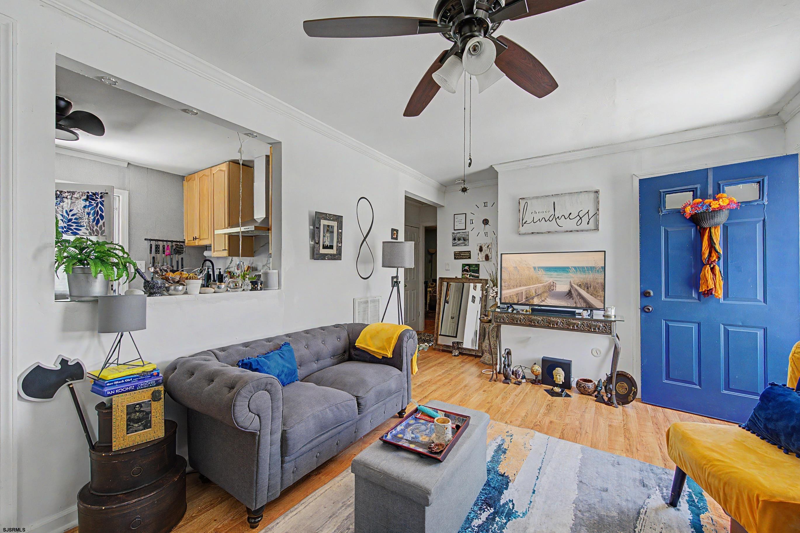 Residential in Mays Landing 4