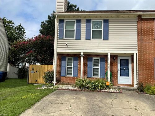 1309 Mikie Ct, Virginia Beach, VA, 23453-1906 | Card Image