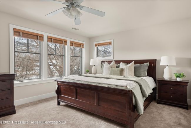 314 Sopris Cir, House other with 3 bedrooms, 3 bathrooms and 2 parking in Basalt CO | Image 17