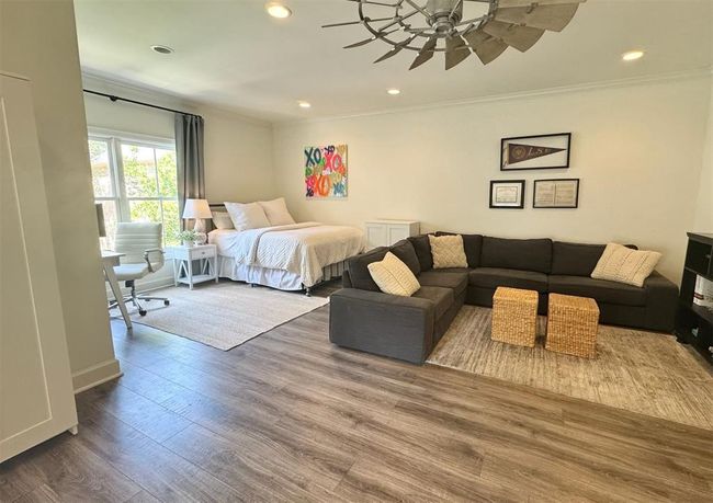 3911 Swarthmore St, House other with 5 bedrooms, 5 bathrooms and 2 parking in Houston TX | Image 30