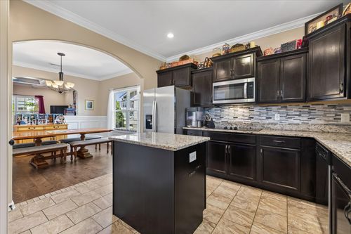 1309 Winterset Dr, Clarksville, TN, 37040-1486 | Card Image