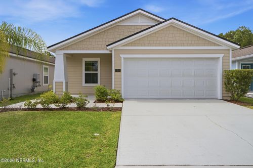 5 Caddy Ct, Bunnell, FL, 32110-3441 | Card Image