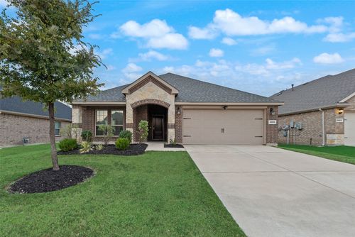 3508 Rio Grande Rd, Little Elm, TX, 75068-1596 | Card Image
