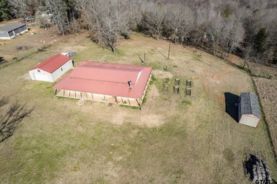 3575 Fm 177 E, House other with 3 bedrooms, 2 bathrooms and null parking in Troup TX | Image 3