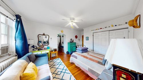 19-15 Governors Ave, Medford, MA, 02155-3029 | Card Image