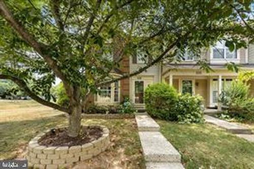 528 Jared Sq Ne, LEESBURG, VA, 20176-2451 | Card Image
