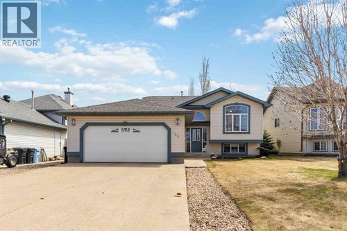 188 Breukel Crescent, Fort Mcmurray, AB, T9K2J4 | Card Image