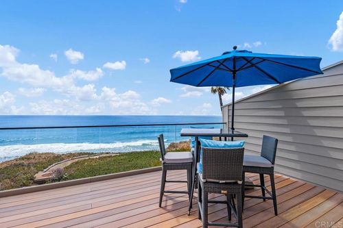 1856 Parliament Rd, Encinitas, CA, 92024-1030 | Card Image