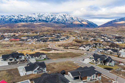 702-3083 W Wasatchback Dr, Mountain Green, UT, 84050 | Card Image