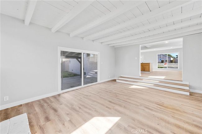 12119 Los Coyotes Ave, House other with 3 bedrooms, 2 bathrooms and 2 parking in La Mirada CA | Image 11