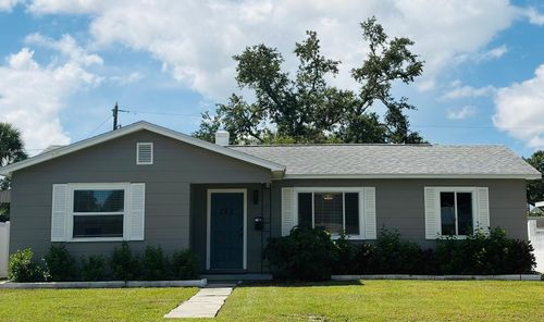 262 40th Ave Ne, ST PETERSBURG, FL, 33703-5802 | Card Image