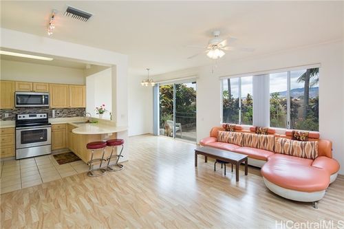 91-164 Makalea St, Ewa Beach, HI, 96706-5903 | Card Image