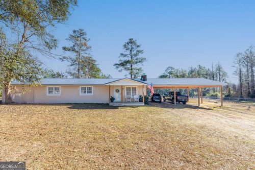 5856 Alma Highway, waycross, GA, 31501 | Card Image