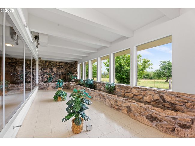 53767 E Honeyman Rd, House other with 7 bedrooms, 7 bathrooms and 2 parking in Scappoose OR | Image 27