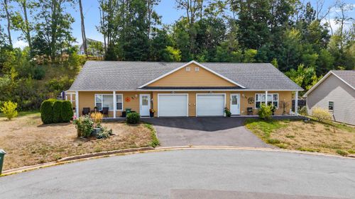 42 Kimbrough Crt, Greenwich, NS, B4P0A7 | Card Image