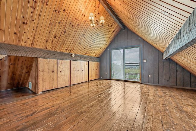 320 Spruce St, House other with 2 bedrooms, 1 bathrooms and 2 parking in Donegal PA | Image 17