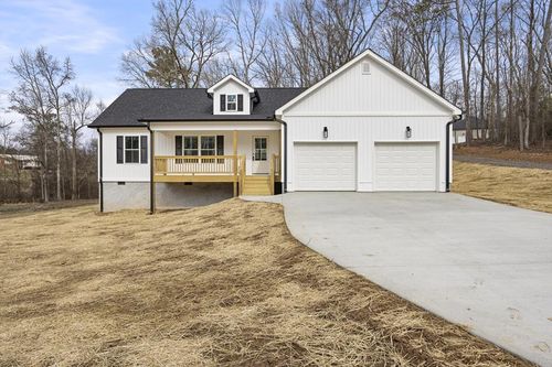 3580 Keith Valley Rd, Cohutta, GA, 30710 | Card Image