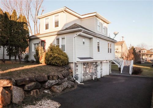 1315 Fairfax Street, Salisbury Twp, PA, 18103 | Card Image