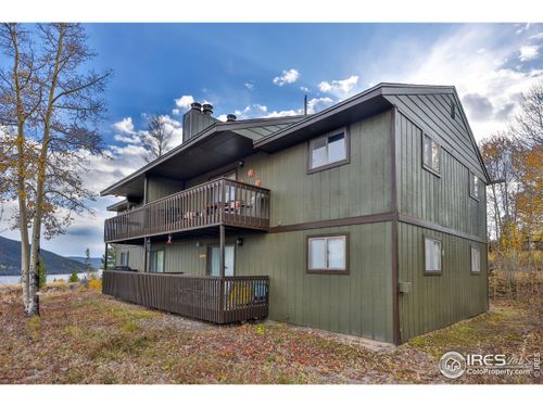 12-c-174 Tall Pine Cir, Grand Lake, CO, 80447 | Card Image