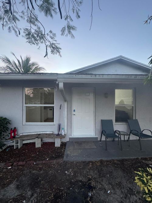 a-4429 Melvin Rd, Lake Worth, FL, 33461-4531 | Card Image