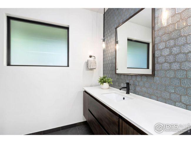 205 Circle Dr, House other with 4 bedrooms, 3 bathrooms and null parking in Fort Collins CO | Image 23