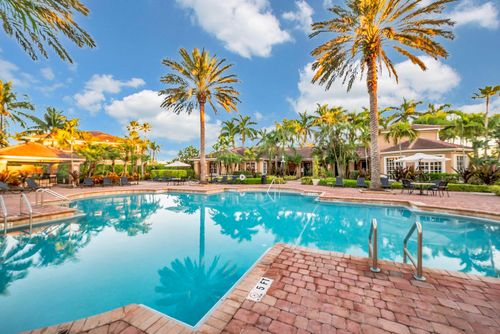 201-3708 Nw Adriatic Lane, Jensen Beach, FL, 34957 | Card Image