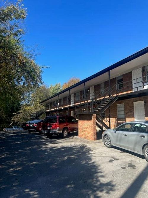 apt-6-363 Highland Ave Nw, Cleveland, TN, 37311-4931 | Card Image