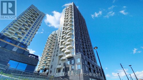 618-498 Caldari Road, Vaughan (Concord), ON, L4K0R6 | Card Image