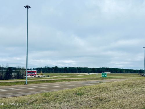 0 Frontage Rd, Winona, MS, 38967 | Card Image