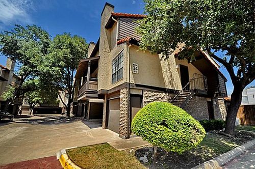 20b-5630 Spring Valley Rd, Dallas, TX, 75254-3172 | Card Image