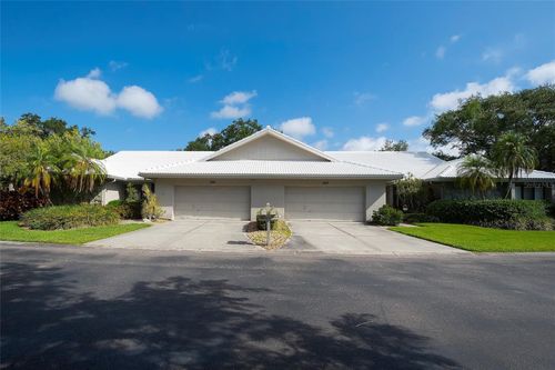1-3825 Wilshire Cir, SARASOTA, FL, 34238-2560 | Card Image