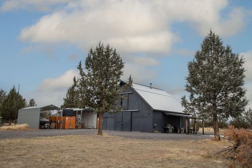 4831-10498 Sw Graham Rd, Culver, OR, 97734 | Card Image