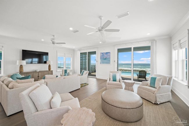 16767 Perdido Key Dr, House other with 7 bedrooms, 8 bathrooms and 3 parking in Pensacola FL | Image 9