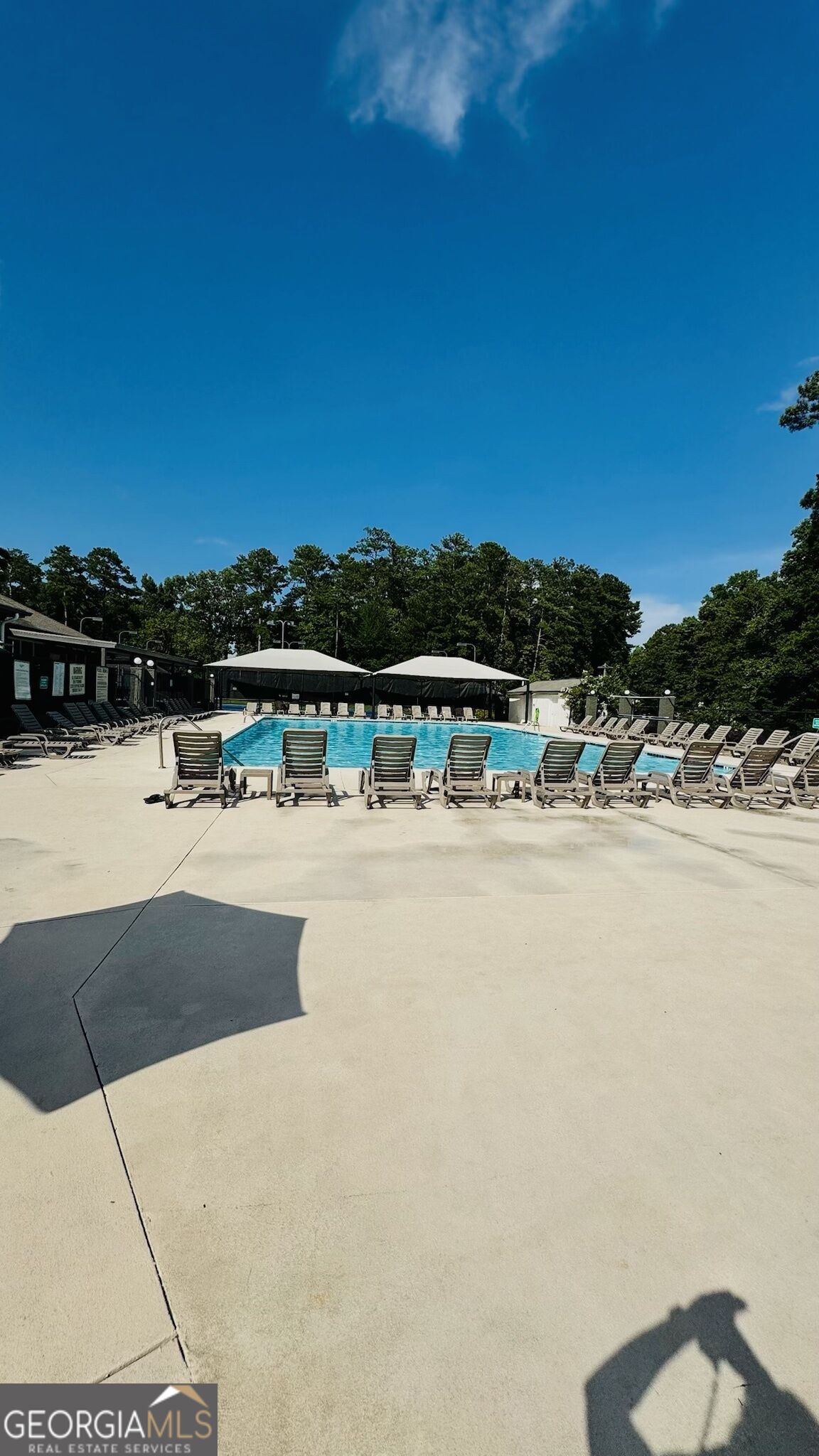 Land in Villa Rica 4