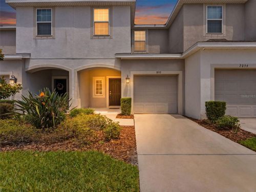 7052 Grand Elm Drive, RIVERVIEW, FL, 33578 | Card Image