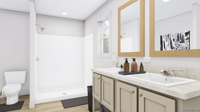 7866 W Tumblebrook Dr, House other with 3 bedrooms, 2 bathrooms and 1 parking in Dunnellon FL | Image 13