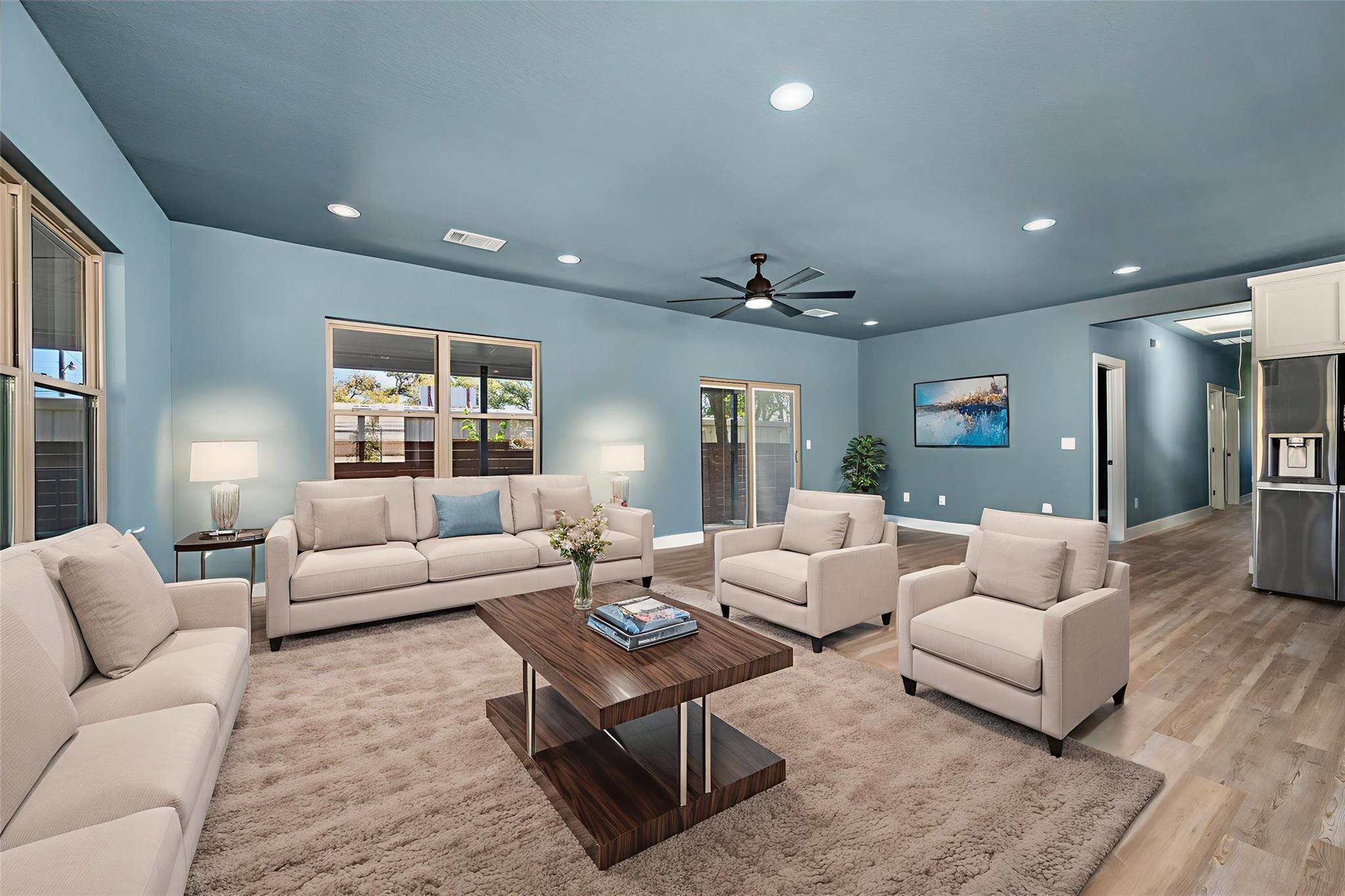 Commercial Sale in Temple 3