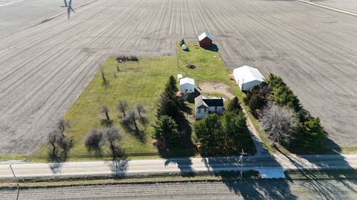 2913 County Road 1700 N, Minonk, IL, 61760-7563 | Card Image