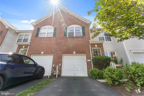 117 Lydia Ln, WEST CHESTER, PA, 19382-8482 | Card Image