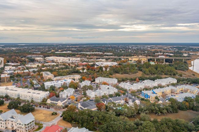 Aerial | Image 36