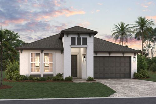 20025 Golden Glow Loop, Venice, FL, 34292-2728 | Card Image