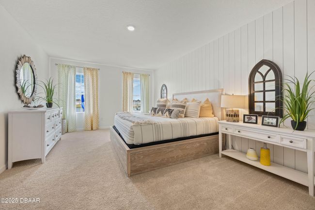 39 Sprout Ln, House other with 5 bedrooms, 3 bathrooms and null parking in ORMOND BEACH FL | Image 22